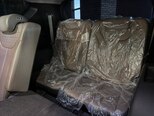 Hyundai Santa Fe-18