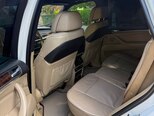 BMW X5-15