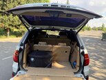 BMW X5-13