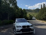 BMW X5-1