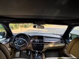 BMW X5-14