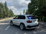 BMW X5-3