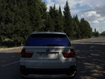 BMW X5-5