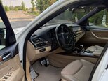 BMW X5-16