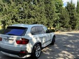 BMW X5-6