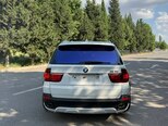 BMW X5-8