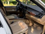 BMW X5-17