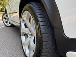 BMW X5-12
