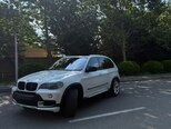 BMW X5-4