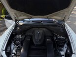 BMW X5-19
