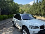 BMW X5-10
