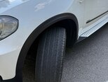 BMW X5-11