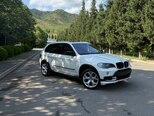 BMW X5-2