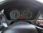 BMW X5-18
