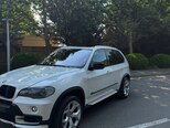 BMW X5-9