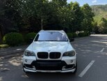BMW X5-7
