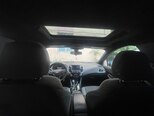 Chevrolet Cruze-6