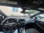 Chevrolet Cruze-7