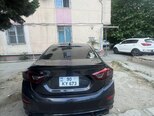 Chevrolet Cruze-5