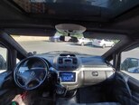 Mercedes Vito 115 CDI-3