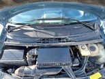 Mercedes Vito 115 CDI-6