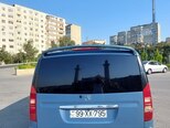 Mercedes Vito 115 CDI-2