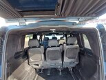 Mercedes Vito 115 CDI-7
