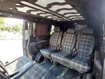 Mercedes Vito 115 CDI-5