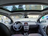 Opel Corsa-3