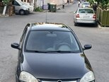 Opel Corsa-2