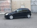 Opel Corsa-6