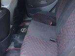 Opel Corsa-4