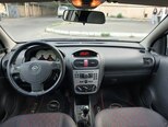 Opel Corsa-5