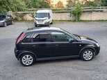 Opel Corsa-7
