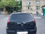 Opel Corsa-9