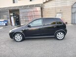 Opel Corsa-10