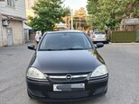 Opel Corsa-1