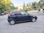 Opel Corsa-8