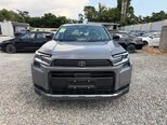 Toyota RAV4-2