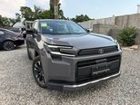 Toyota RAV4-3