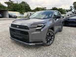 Toyota RAV4-1