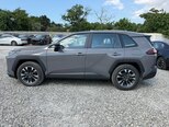 Toyota RAV4-8