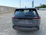 Toyota RAV4-5