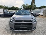Toyota RAV4-4