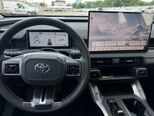 Toyota RAV4-16