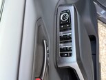 Toyota RAV4-14