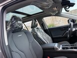 Toyota RAV4-23