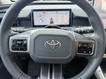 Toyota RAV4-17