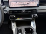 Toyota RAV4-18
