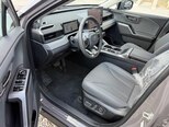 Toyota RAV4-13
